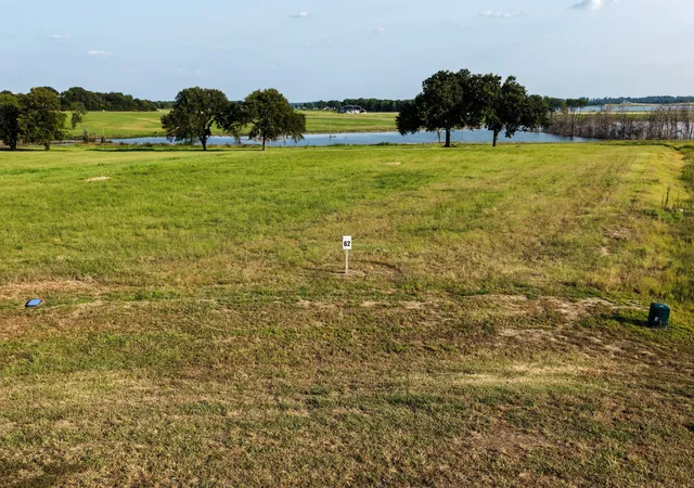 Photo 2 of Land for sale at 375 Sailview Ct, Honey Grove, TX 75446 | MLS# 21350798 | Listing updated on 2026-08-08