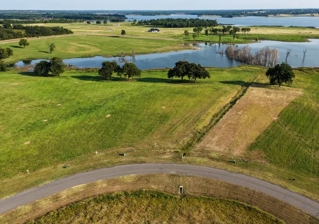 Photo 3 of Land for sale at 375 Sailview Ct, Honey Grove, TX 75446 | MLS# 21350798 | Listing updated on 2026-08-08