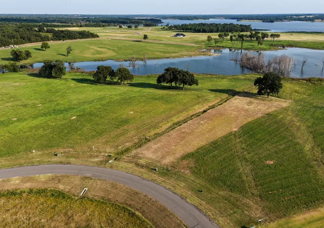 Photo 3 of Land for sale at 375 Sailview Ct, Honey Grove, TX 75446 | MLS# 21350798 | Listing updated on 2026-09-22