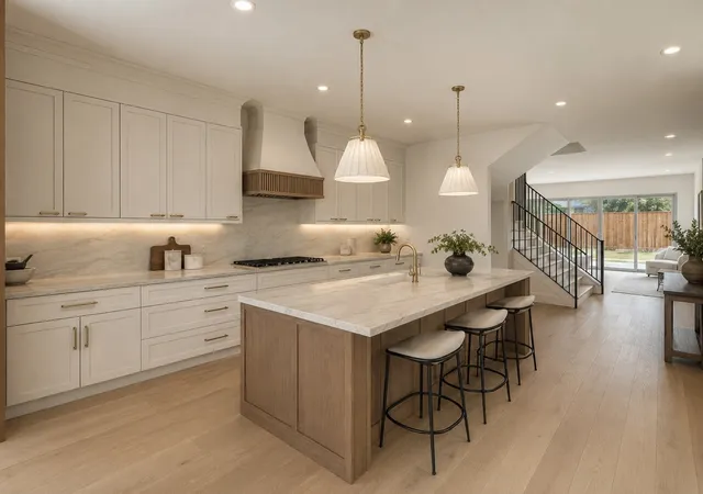 Photo 1 of Single family home for sale at 6000 La Vista Dr, Dallas, TX 75206 | MLS# 21350808 | Listing updated on 2026-08-05