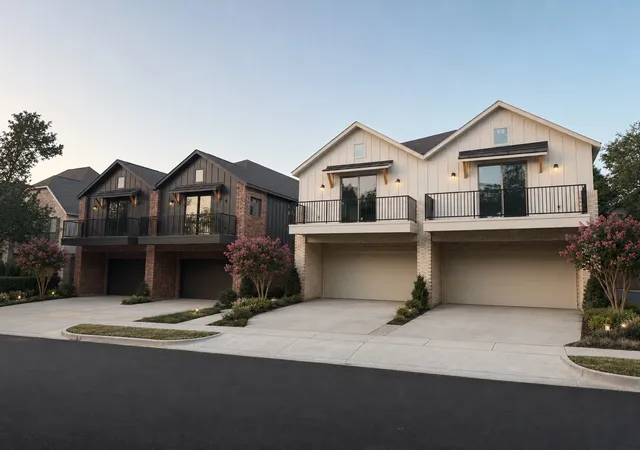 Photo 2 of Single family home for sale at 6000 La Vista Dr, Dallas, TX 75206 | MLS# 21350808 | Listing updated on 2026-08-05