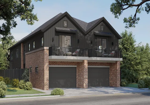 Photo 3 of Single family home for sale at 6000 La Vista Dr, Dallas, TX 75206 | MLS# 21350808 | Listing updated on 2026-08-05