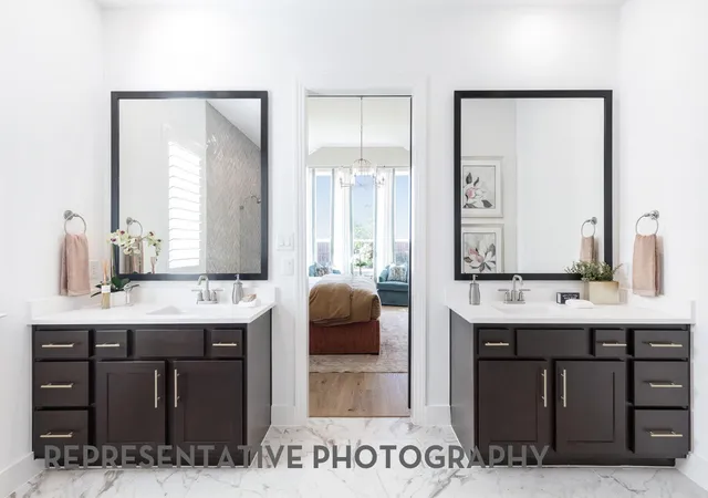 Photo 1 of Single family home for sale at 7556 Cardinal Flower Wy, Venus, TX 76084 | MLS# 21350688 | Listing updated on 2026-10-06