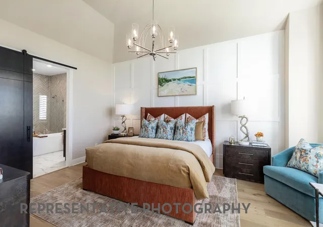 Photo 2 of Single family home for sale at 7556 Cardinal Flower Wy, Venus, TX 76084 | MLS# 21350688 | Listing updated on 2026-10-06
