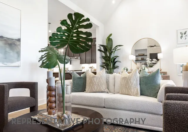 Photo 3 of Single family home for sale at 7556 Cardinal Flower Wy, Venus, TX 76084 | MLS# 21350688 | Listing updated on 2026-10-06