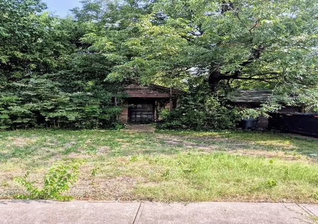 Photo 1 of Single family home for sale at 3634 Durango Dr, Dallas, TX 75220 | MLS# 21350973 | Listing updated on 2026-08-05