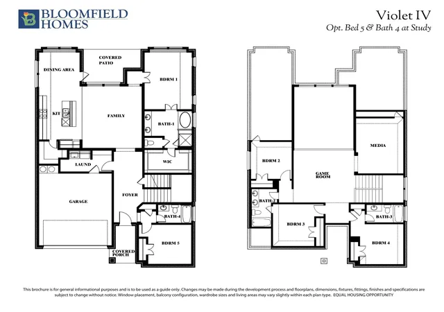 2nd image of 3401 Olden Dr, Wylie, TX 75098 | MLS# 21350574