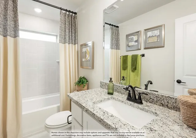 37th image of 3401 Olden Dr, Wylie, TX 75098 | MLS# 21350574
