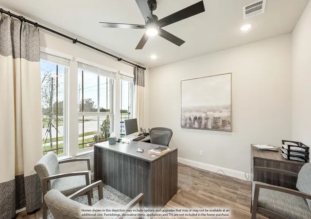 4th image of 3401 Olden Dr, Wylie, TX 75098 | MLS# 21350574