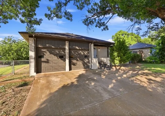Photo 2 of Single family home for sale at 2306 Greenland Dr, Dallas, TX 75228 | MLS# 21350968 | Listing updated on 2026-10-06
