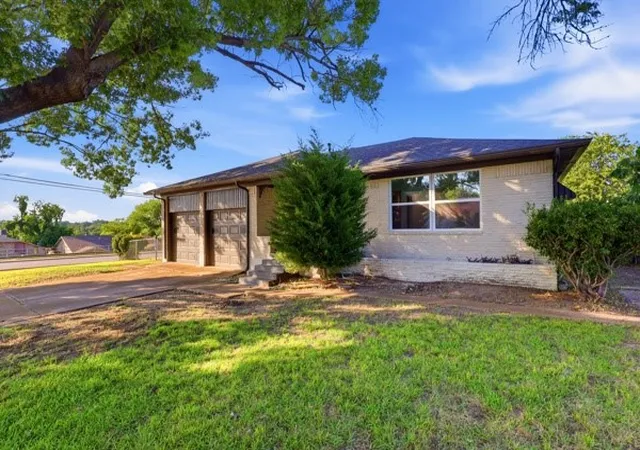 Photo 3 of Single family home for sale at 2306 Greenland Dr, Dallas, TX 75228 | MLS# 21350968 | Listing updated on 2026-10-06