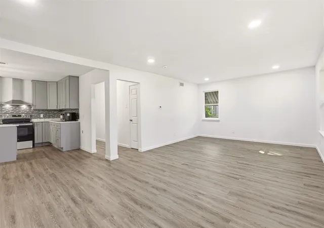 Photo 3 of Single family home for sale at 2306 Greenland Dr, Dallas, TX 75228 | MLS# 21350968 | Listing updated on 2026-10-06
