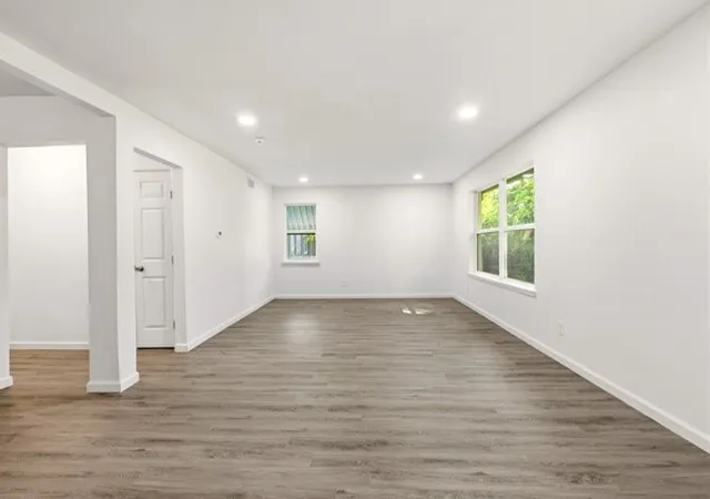 Photo 4 of Single family home for sale at 2306 Greenland Dr, Dallas, TX 75228 | MLS# 21350968 | Listing updated on 2026-10-06