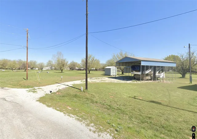 2nd image of 7024 Apache Trl, Weatherford, TX 76087 | MLS# 21350989