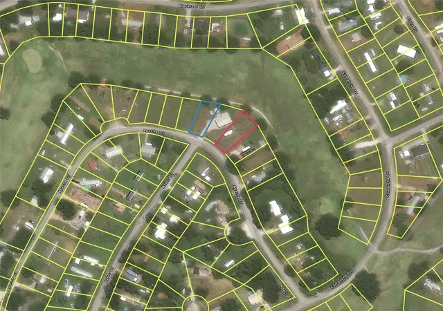 5th image of 7024 Apache Trl, Weatherford, TX 76087 | MLS# 21350989