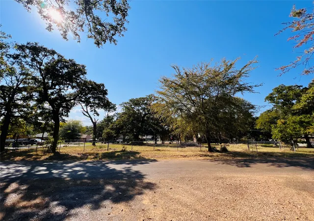 Photo 3 of Land for sale at 123 Paseo Patricia St, Gun Barrel City, TX 75156 | MLS# 21350788 | Listing updated on 2026-08-05