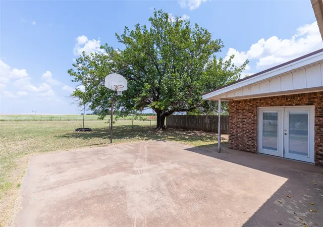 Photo 4 of Single family home for sale at 147 County Road 210, Haskell, TX 79521 | MLS# 21349522 | Listing updated on 2026-08-18