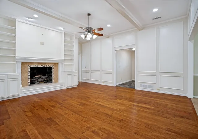 Photo 3 of Single family home for sale at 1548 Bamburgh Dr, Plano, TX 75075 | MLS# 21347226 | Listing updated on 2026-08-23