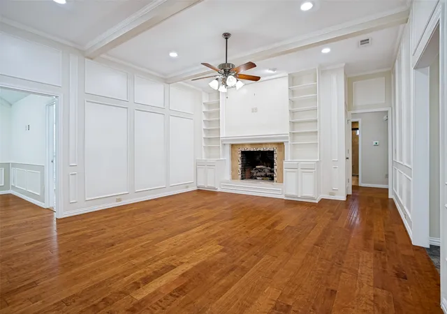 Photo 3 of Single family home for sale at 1548 Bamburgh Dr, Plano, TX 75075 | MLS# 21347226 | Listing updated on 2026-08-23