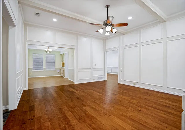 Photo 4 of Single family home for sale at 1548 Bamburgh Dr, Plano, TX 75075 | MLS# 21347226 | Listing updated on 2026-08-23