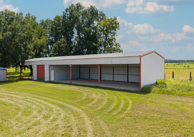 Photo 3 of Land for sale at 2111 County Road 4335, Bivins, TX 75555 | MLS# 21350526 | Listing updated on 2026-08-10