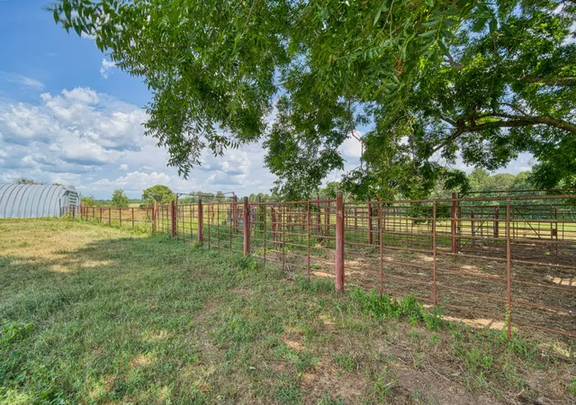 Photo 4 of House for sale at 2111 County Road 4335, Bivins, TX 75555 | MLS# 21350526 | Listing updated on 2026-08-10