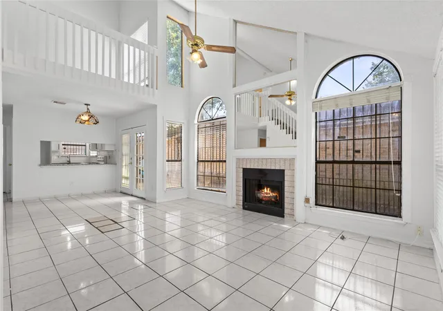 Photo 2 of Single family home for sale at 2536 Oak Bend, Dallas, TX 75227 | MLS# 21347856 | Listing updated on 2026-08-25