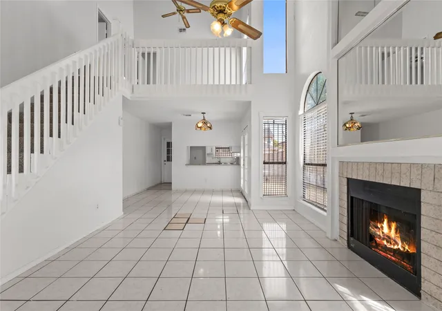 Photo 3 of Single family home for sale at 2536 Oak Bend, Dallas, TX 75227 | MLS# 21347856 | Listing updated on 2026-08-25