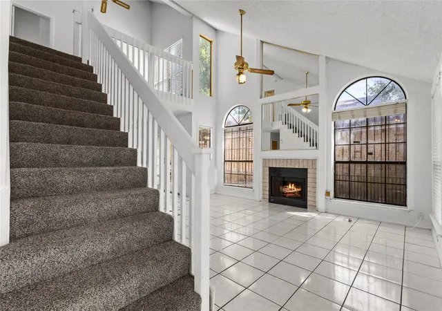 Photo 3 of Single family home for sale at 2536 Oak Bend, Dallas, TX 75227 | MLS# 21347856 | Listing updated on 2026-08-25