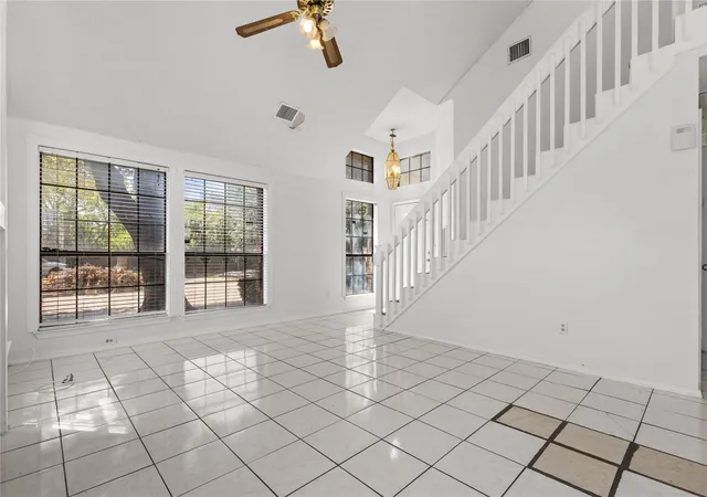 Photo 4 of Single family home for sale at 2536 Oak Bend, Dallas, TX 75227 | MLS# 21347856 | Listing updated on 2026-08-25