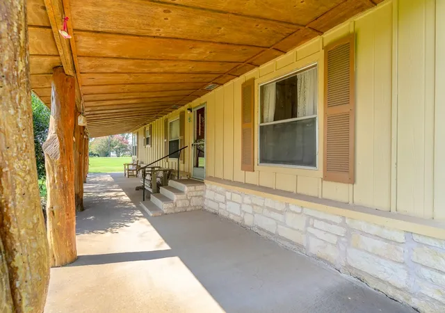 Photo 2 of Manufactured home for sale at 409 S Main, Covington, TX 76636 | MLS# 21350998 | Listing updated on 2026-08-07