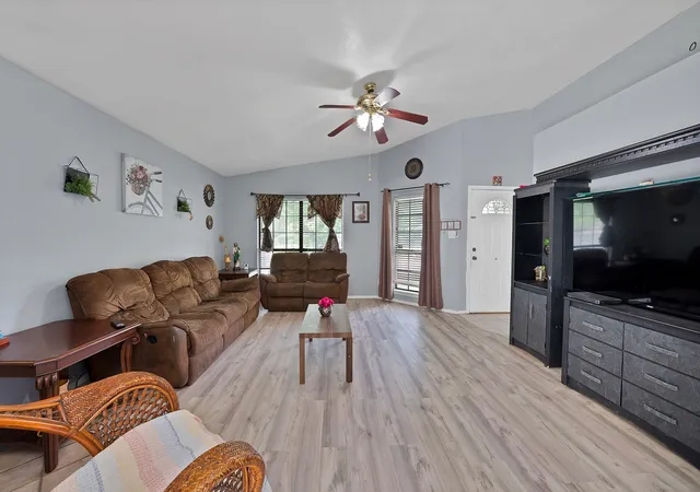 Photo 3 of Single family home for sale at 7729 Portman Ave, Fort Worth, TX 76112 | MLS# 21332227 | Listing updated on 2026-08-05