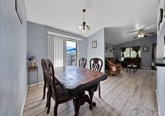 Photo 4 of Single family home for sale at 7729 Portman Ave, Fort Worth, TX 76112 | MLS# 21332227 | Listing updated on 2026-08-05