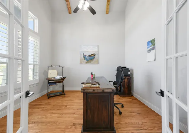 Photo 4 of Single family home for sale at 9244 Dove Hollow Rd, Justin, TX 76247 | MLS# 21351022 | Listing updated on 2026-08-18