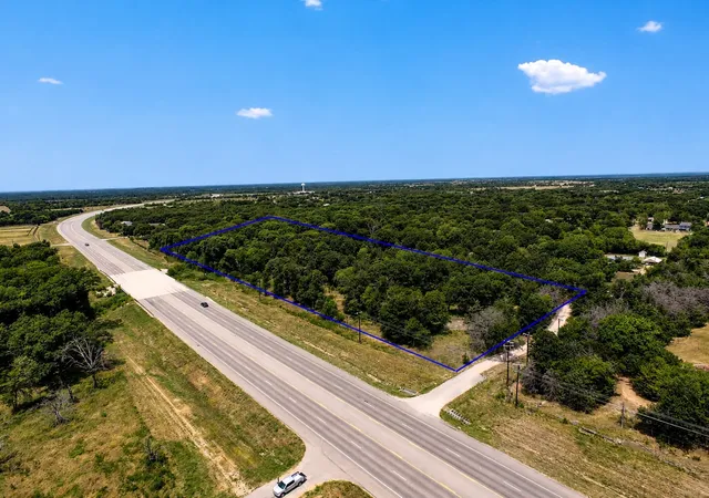 1st image of 9688 Private Road 2334, Quinlan, TX 75474 | MLS# 21351042