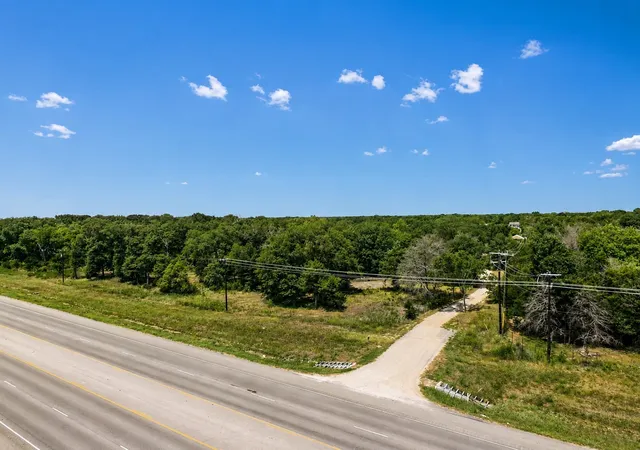 2nd image of 9688 Private Road 2334, Quinlan, TX 75474 | MLS# 21351042