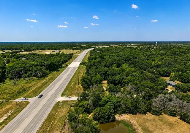 3rd image of 9688 Private Road 2334, Quinlan, TX 75474 | MLS# 21351042