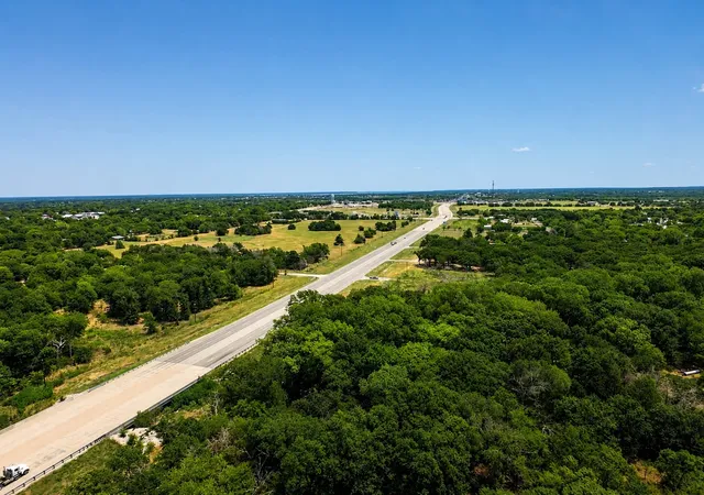 4th image of 9688 Private Road 2334, Quinlan, TX 75474 | MLS# 21351042
