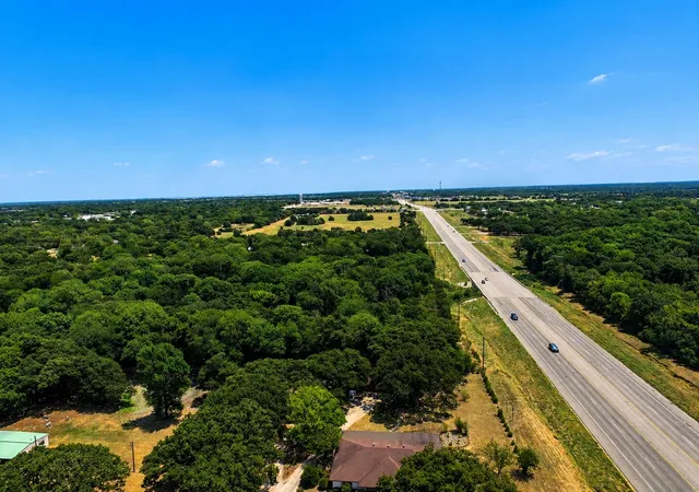 5th image of 9688 Private Road 2334, Quinlan, TX 75474 | MLS# 21351042