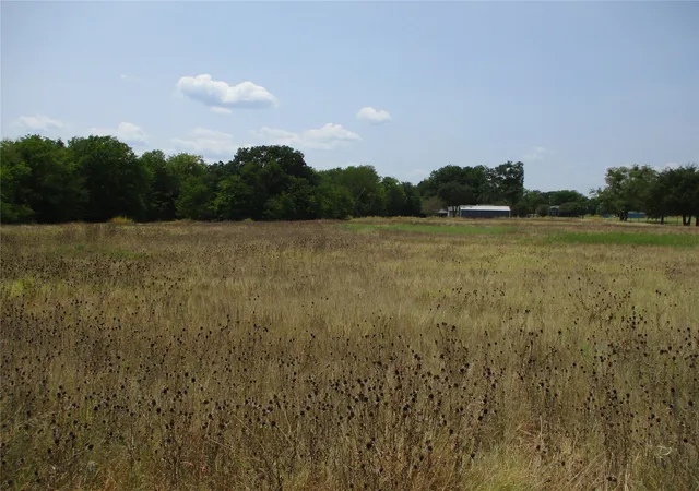 1st image of Tbd Fm 47, Point, TX 75472 | MLS# 21351046