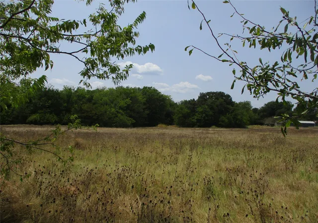 4th image of Tbd Fm 47, Point, TX 75472 | MLS# 21351046