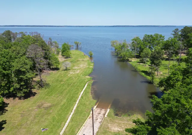 Photo 3 of Land for sale at 281 Moses St, Zavalla, TX 75980 | MLS# 21349858 | Listing updated on 2026-08-06