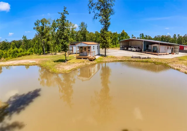 Photo 3 of Land for sale at 281 Moses St, Zavalla, TX 75980 | MLS# 21349858 | Listing updated on 2026-08-06
