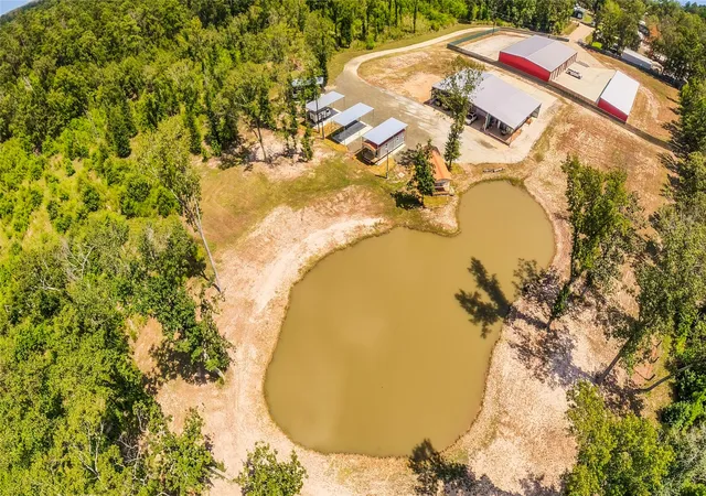 Photo 4 of Land for sale at 281 Moses St, Zavalla, TX 75980 | MLS# 21349858 | Listing updated on 2026-08-06