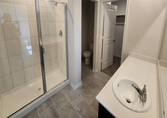 Photo 2 of Sale Pending at 1201 Bristlecone Dr, Nevada, TX 75173 | MLS# 21351034 | Listing updated on 2026-08-18