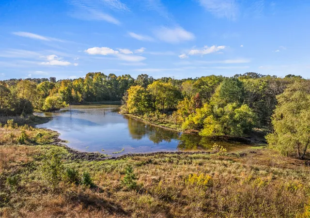 Photo 2 of Land for sale at Tbd Fm 1402 15 Ac, Mount Pleasant, TX 75455 | MLS# 21351051 | Listing updated on 2026-08-26