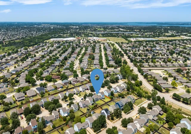 31st image of 811 Greene Wy, Wylie, TX 75098 | MLS# 21339748