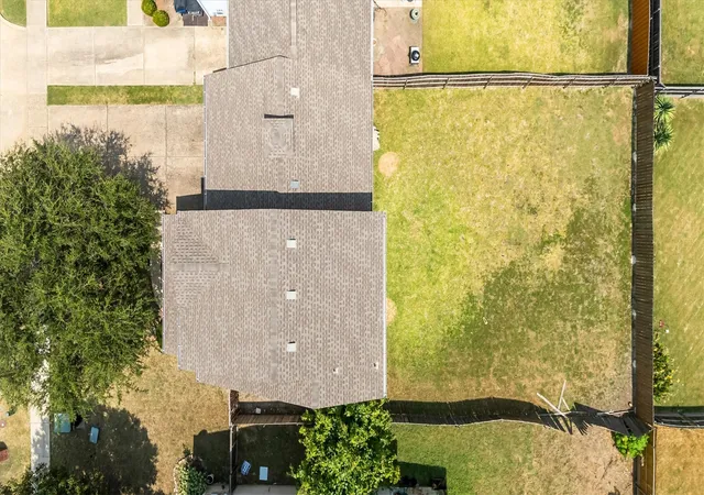 3rd image of 811 Greene Wy, Wylie, TX 75098 | MLS# 21339748