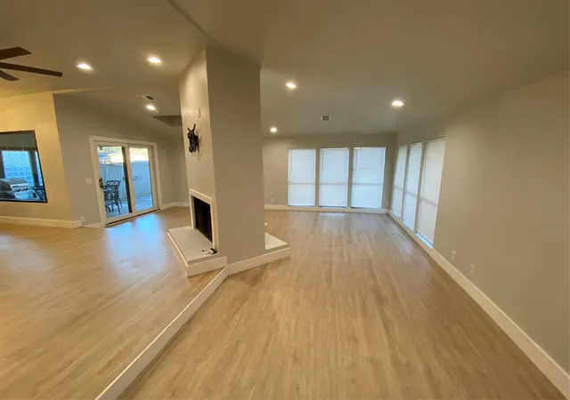Photo 3 of House for sale at 4704 Pershing Ave, Fort Worth, TX 76107 | MLS# 21350034 | Listing updated on 2026-09-22