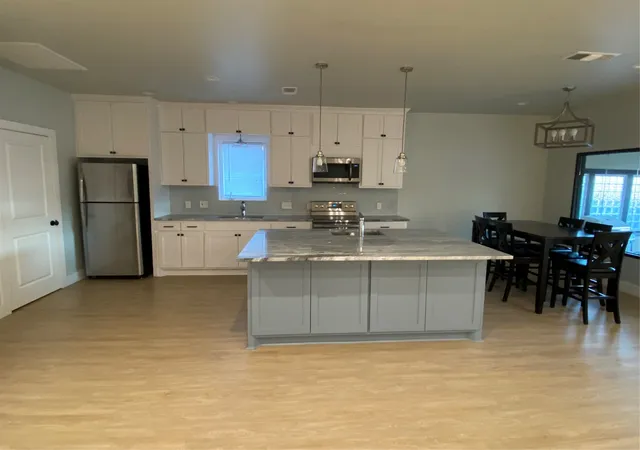Photo 4 of House for sale at 4704 Pershing Ave, Fort Worth, TX 76107 | MLS# 21350034 | Listing updated on 2026-09-22